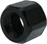 Milwaukee COLLET NUT 1/4 IN. (48-68-0031)