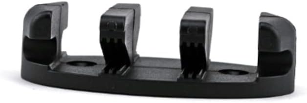 Yak Gear Zig Zag Cleat Kit