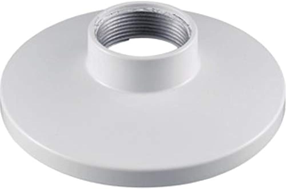 Bosch Pendant Inteface Plate