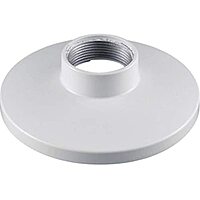 Bosch Pendant Inteface Plate