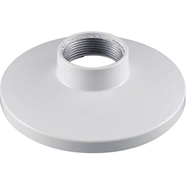 Bosch Pendant Inteface Plate