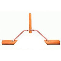 Handle Braces - handle brace