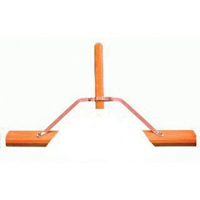 Handle Braces - handle brace