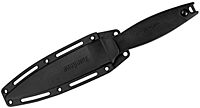 KERSHAW Secret Agent Concealable Boot Knife