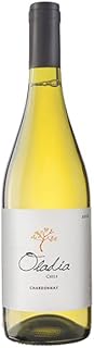 pack vinos kosher