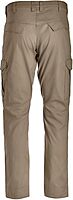 VERTX Phantom Flex Ops Pants