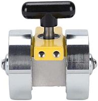 MAGSWITCH Magnetic Workholding Tools