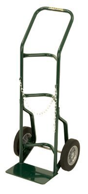 Harper Trucks, 701-60, HP 701-60 Truck