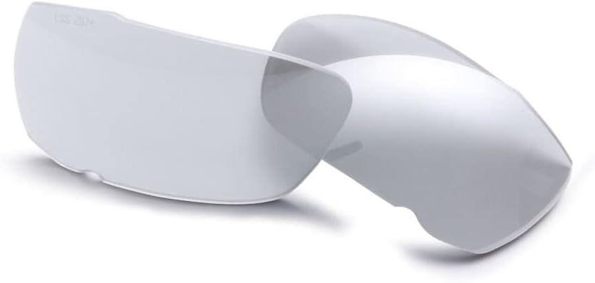 ESS CDI Replacement Lenses for Sunglasses
