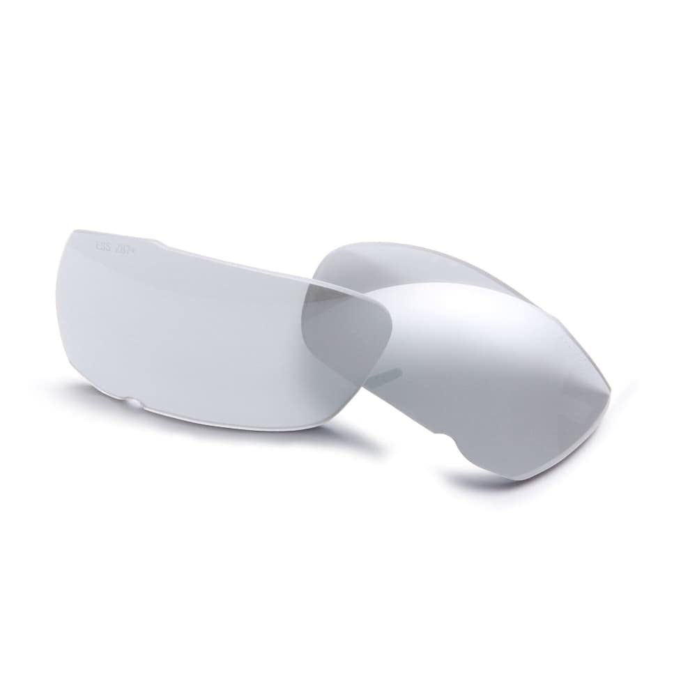 ESS CDI Replacement Lenses for Sunglasses