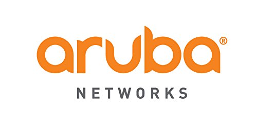HPE Aruba JW473AAE Controller Per-AP PEF License (E-LTU)