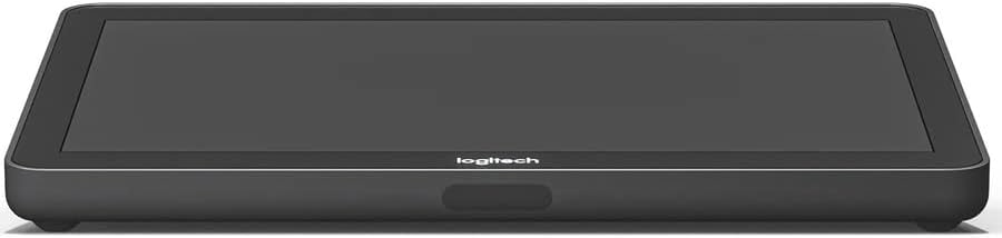 Logitech Tap Controller