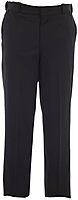 Elbeco Distinction Straight Front Men's Pants