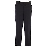 Elbeco Distinction Straight Front Men's Pants