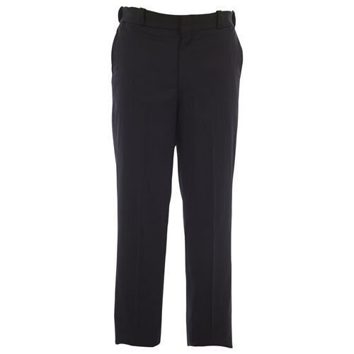 Elbeco Distinction Straight Front Men's Pants