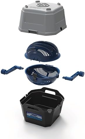 Frankford Arsenal Brass Cleaning & Case Prep Accessories