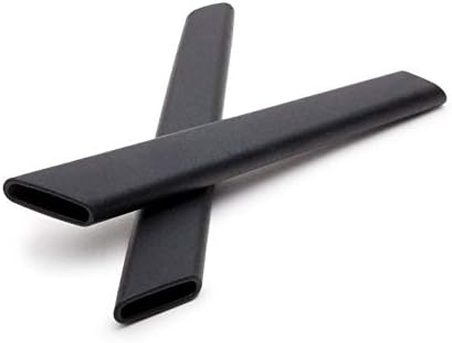 ESS CDI/CDI MAX Replacement Temple Sleeves ESS-740-0557