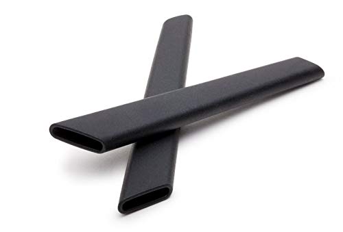 ESS CDI/CDI MAX Replacement Temple Sleeves ESS-740-0557
