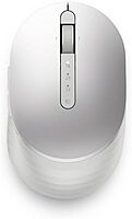 DELL Wireless Multi-Device Mouse