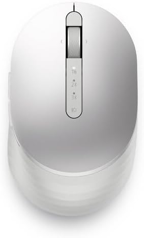 DELL Wireless Multi-Device Mouse