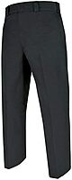 ELBECO LAPD 100% Wool Men's Uniform Dress Pants