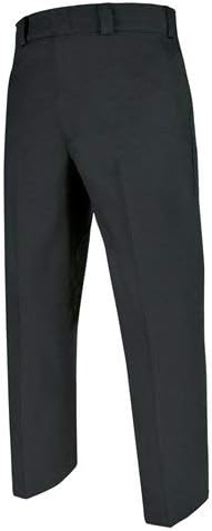 ELBECO LAPD 100% Wool Men's Uniform Dress Pants