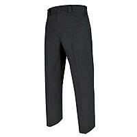 ELBECO LAPD 100% Wool Men's Uniform Dress Pants