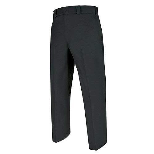 ELBECO LAPD 100% Wool Men's Uniform Dress Pants