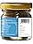 PURE&SURE - ORGANIC VANILLA POWDER 10GM