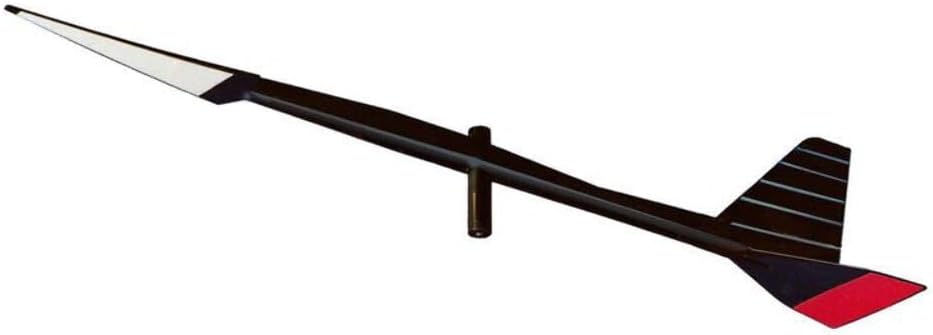 Davis WindTrak 15 Spare Vane (Model 3151)