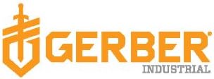 Gerber Gear Carbide Cutter Insert Replacements [48252], Black Carbide Cutter Replacements