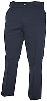 ELBECO Cx360 5-Pocket Uniform Pants - Men's