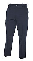 ELBECO Cx360 5-Pocket Uniform Pants - Men's