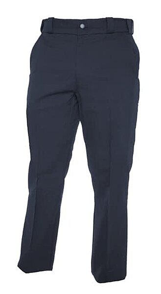 ELBECO Cx360 5-Pocket Uniform Pants - Men's