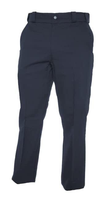 ELBECO Cx360 5-Pocket Uniform Pants - Men's