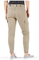 5.11 Tactical Ascent Pant