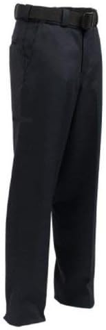 ELBECO TexTrop2 Hidden Cargo Pants