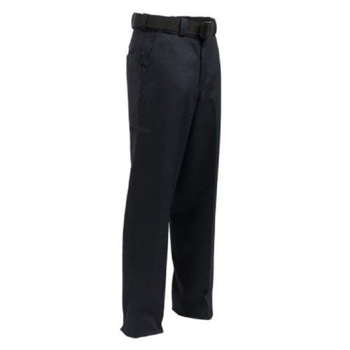 ELBECO TexTrop2 Hidden Cargo Pants