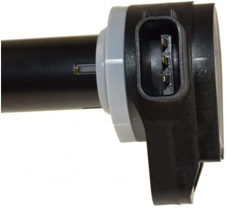 Pencil Coil for Mercury Verado O/B engines OEM 184-0002 Sierra Replacement 18-5154 RMF003 Regitar USA