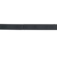 SAFARILAND Model 030 Cordura Nylon Underbelt Buckleless