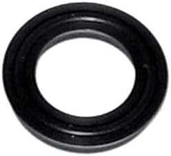 Raritan Shaft Seal f/PH & PHII