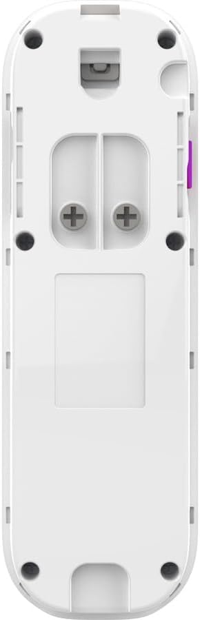 Gyration Cyberview Cyberview 3000 3 Megapixel Indoor Network Camera - Color - White - Infrared Night Vision - CYBERVIEW3000