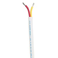 ANCOR Marine Duplex & Triplex Cable, Tinned Copper, 600V