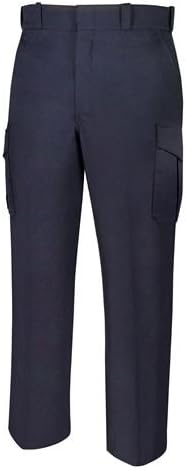 ELBECO Women's Distinction Cargo Pants