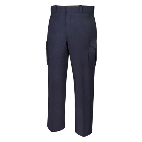ELBECO Women's Distinction Cargo Pants