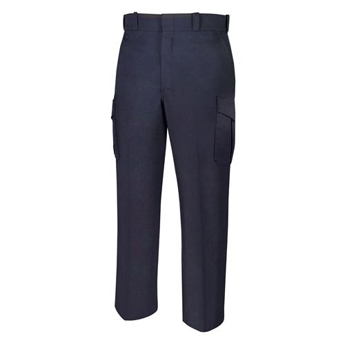 ELBECO Women's Distinction Cargo Pants