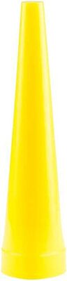 NIGHTSTICK Safety Cone for 1000/1100/1200 Series LED Lights