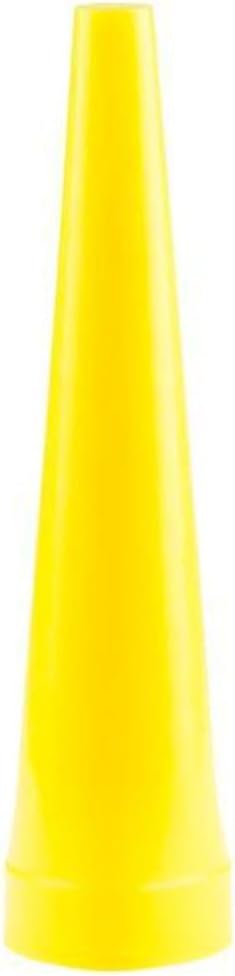 NIGHTSTICK Safety Cone for 1000/1100/1200 Series LED Lights