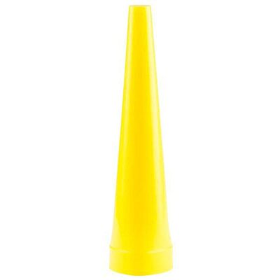 NIGHTSTICK Safety Cone for 1000/1100/1200 Series LED Lights