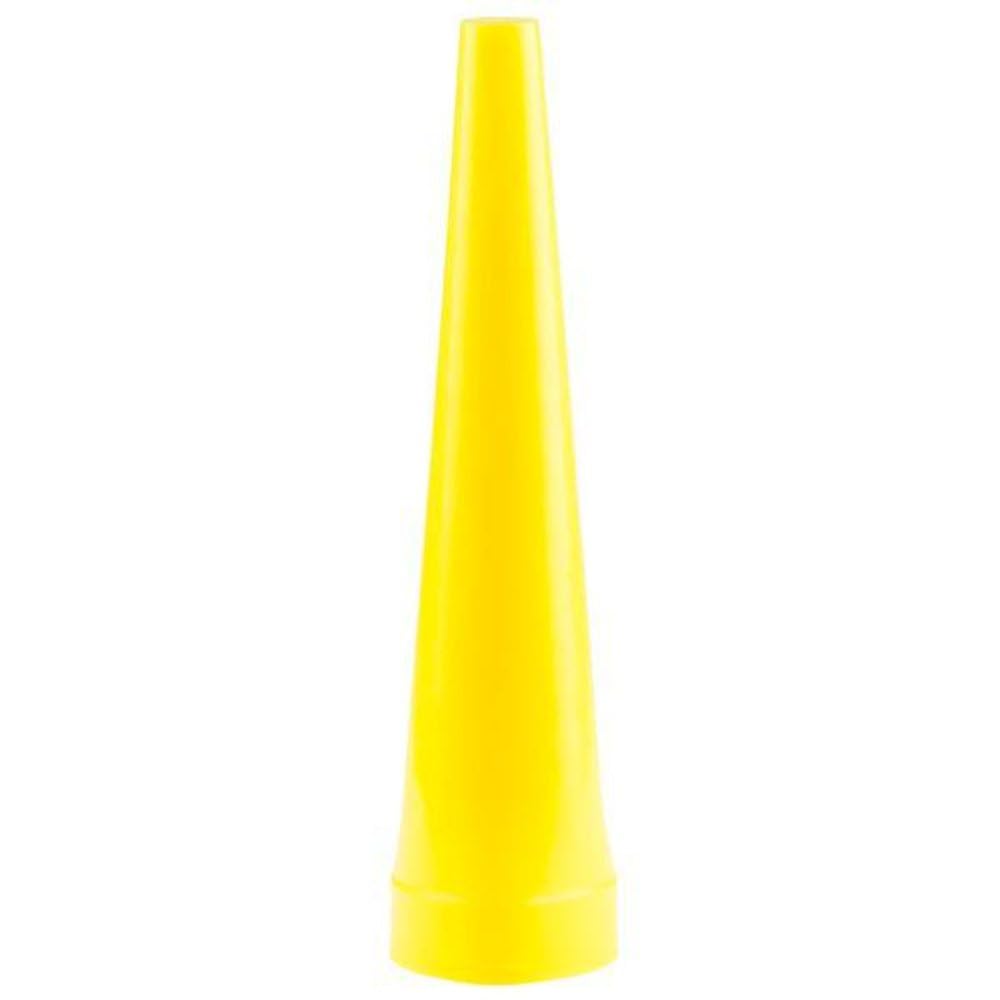 NIGHTSTICK Safety Cone for 1000/1100/1200 Series LED Lights